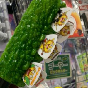 無題5037_20250127140211