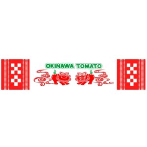 無題5038_20250127141105