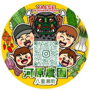無題5045_20250127170326