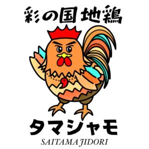 無題5046_20250127170900