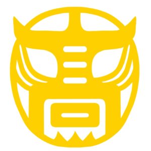 無題5047_20250127171345