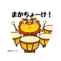 無題5127_20250603131203