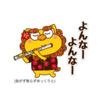 無題5127_20250603131213