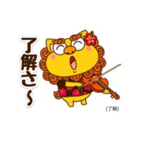 無題5127_20250603131218