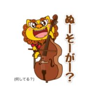 無題5127_20250603131223
