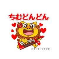 無題5127_20250603131229