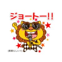 無題5127_20250603131234