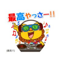 無題5127_20250603131239
