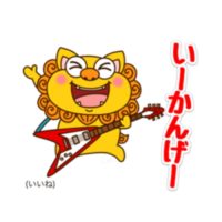 無題5127_20250603131246