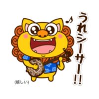 無題5127_20250603131256